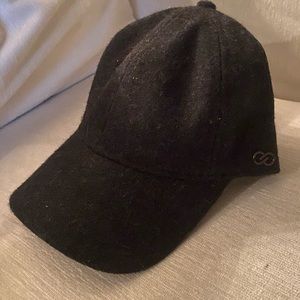 Calia hat